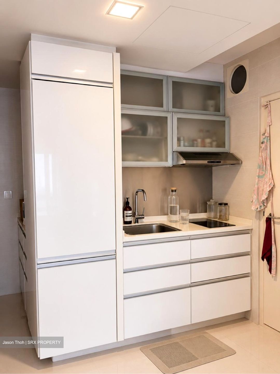 RV Suites (D10), Apartment #603740461